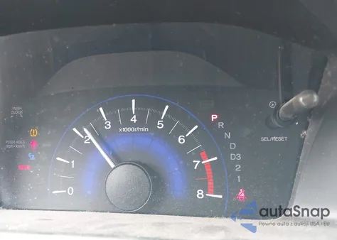 2013 Honda Civic Lx from USA, damaged, VIN 19XFB2F57DE051091